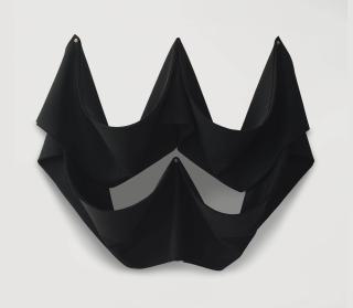 Robert Morris - Untitled