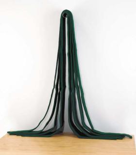 Robert Morris - Untitled