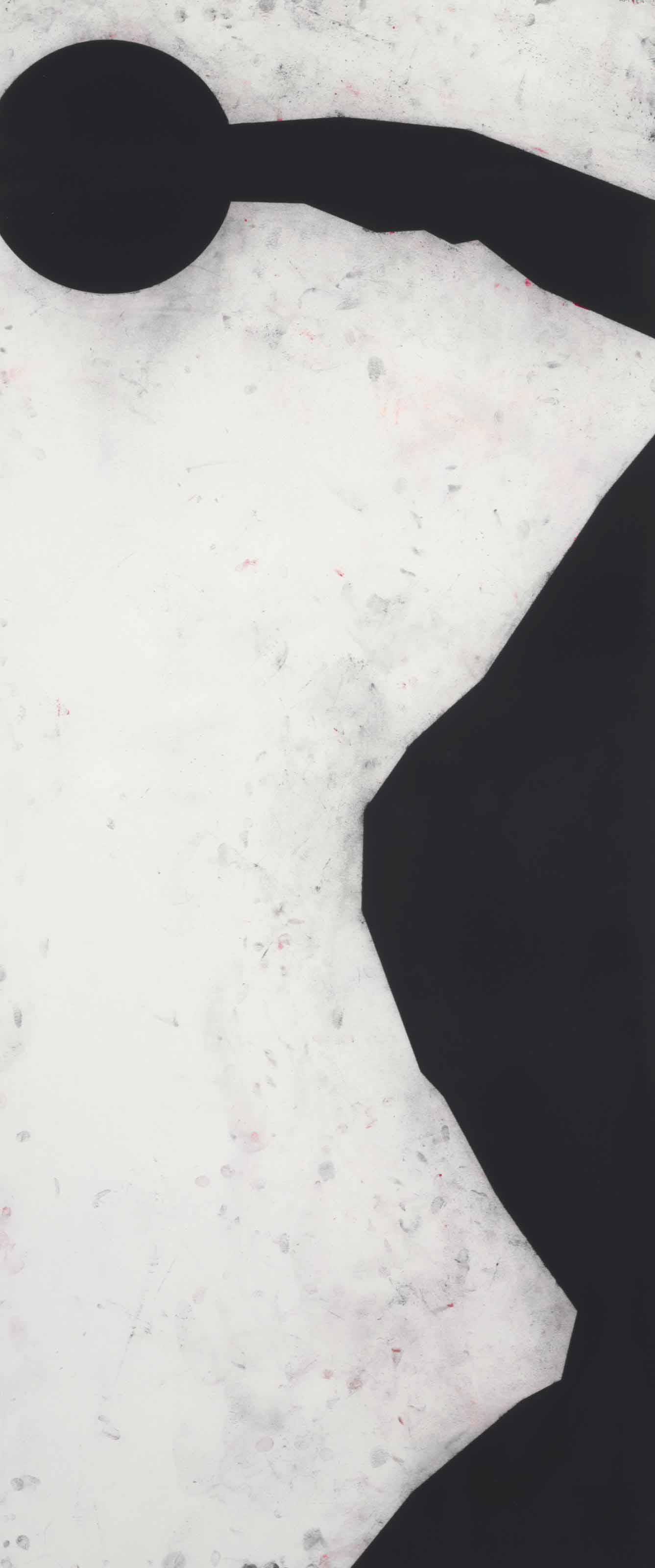 Robert Moskowitz - Bowler