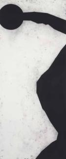 Robert Moskowitz - Bowler