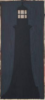 Robert Moskowitz - \