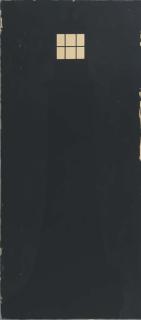 Robert Moskowitz - Eddystone