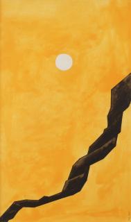 Robert Moskowitz - \