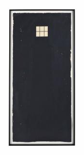 Robert Moskowitz - Lighthouse at Night