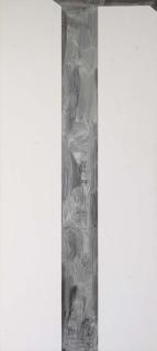 Robert Moskowitz - Sky Scraper