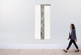 Robert Moskowitz - Skyscraper