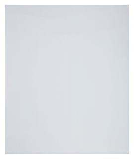 Robert Moskowitz - Untitled