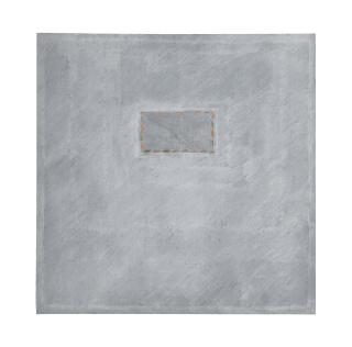 Robert Moskowitz - Untitled