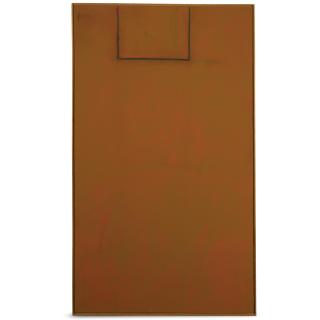 Robert Motherwell - Open # 94