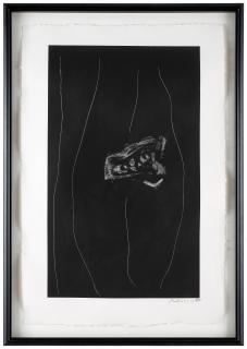 Robert Motherwell - \
