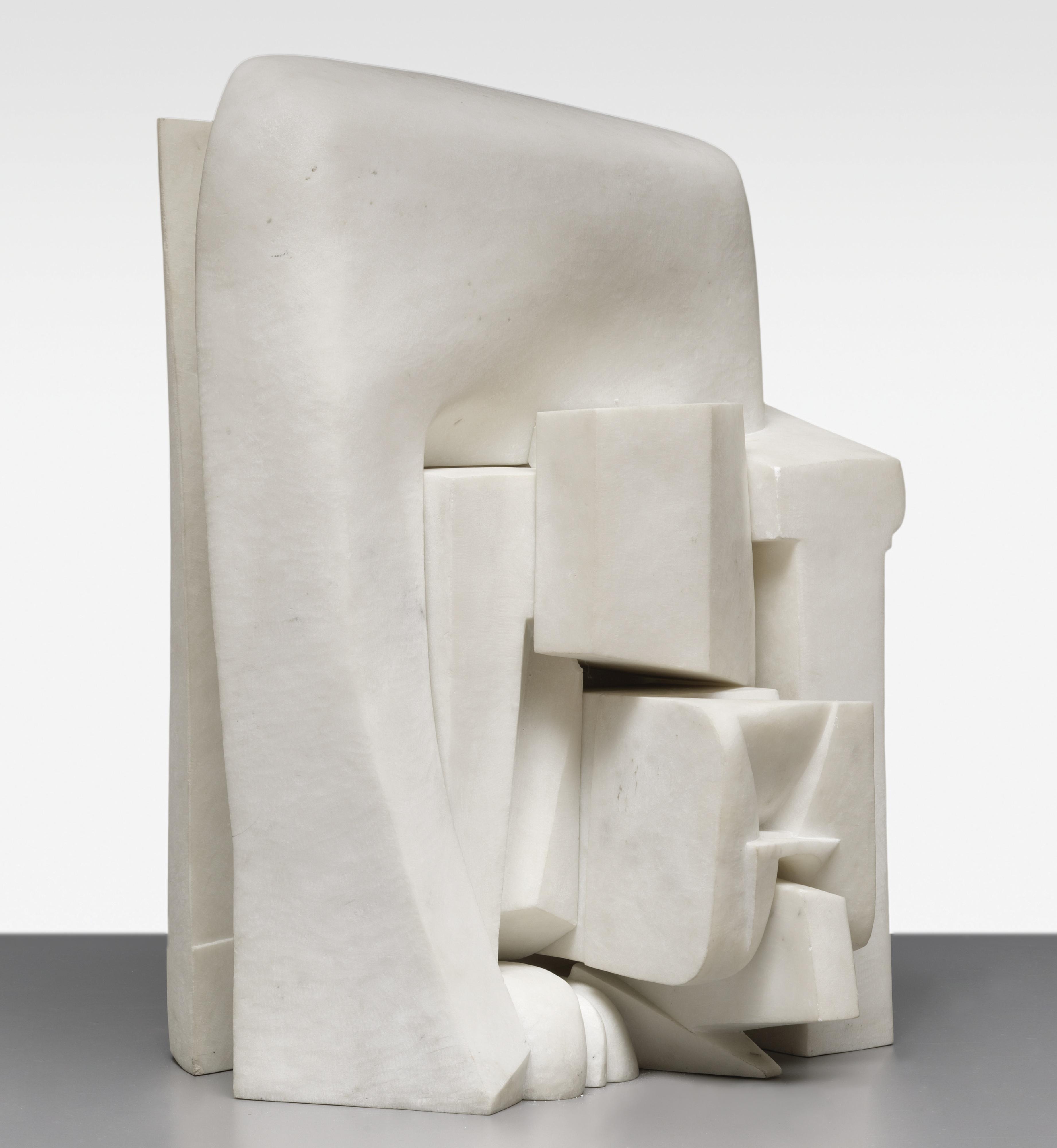 Robert Müller - La Trappe The Pitfall