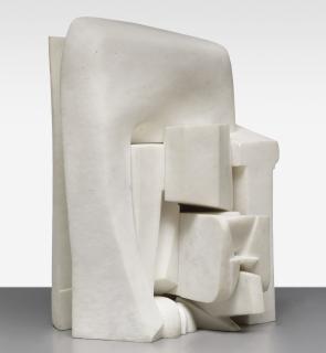 Robert Müller - La Trappe The Pitfall