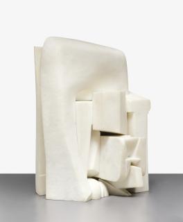 Robert Müller - La Trappe