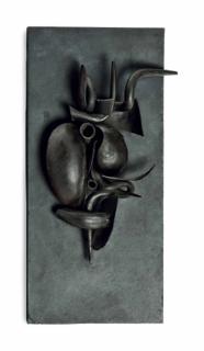 Robert Müller - Untitled