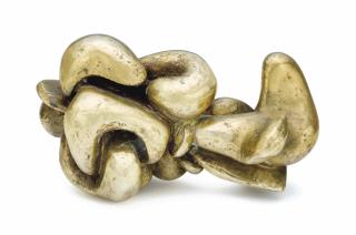 Robert Müller - Untitled