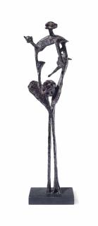 Robert Müller - Untitled