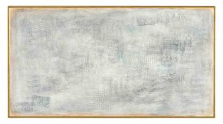 Robert Natkin - Bath Series