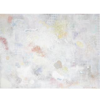 Robert Natkin - Meeting The Bride