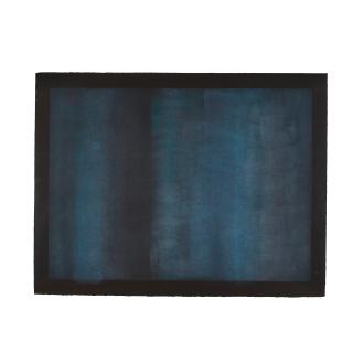 Robert Natkin - Three Works 3