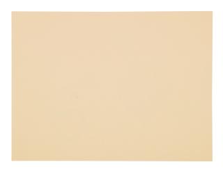 Robert Nava - Untitled