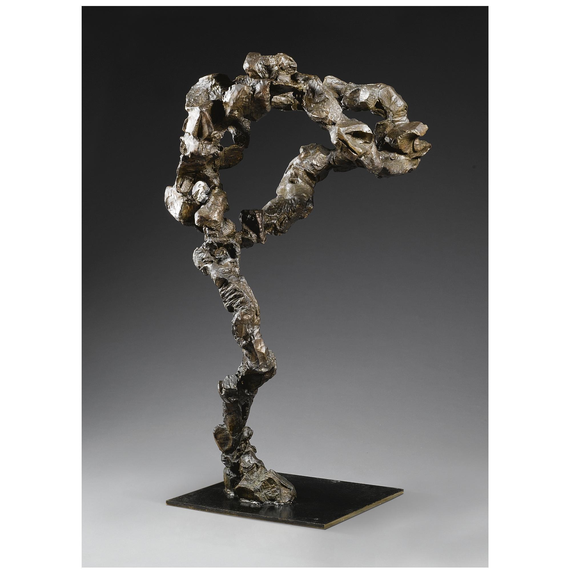 Robert Persey - Canto