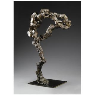 Robert Persey - Canto