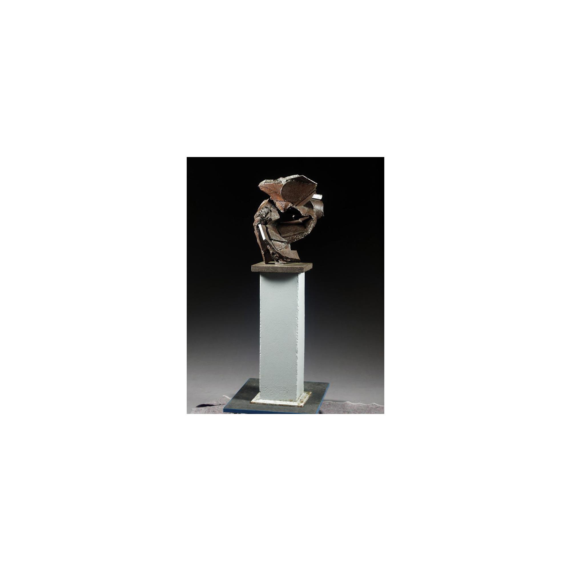 Robert Persey - Nutmeg