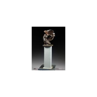 Robert Persey - Nutmeg