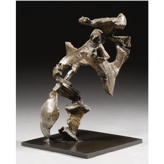 Robert Persey - Quartile