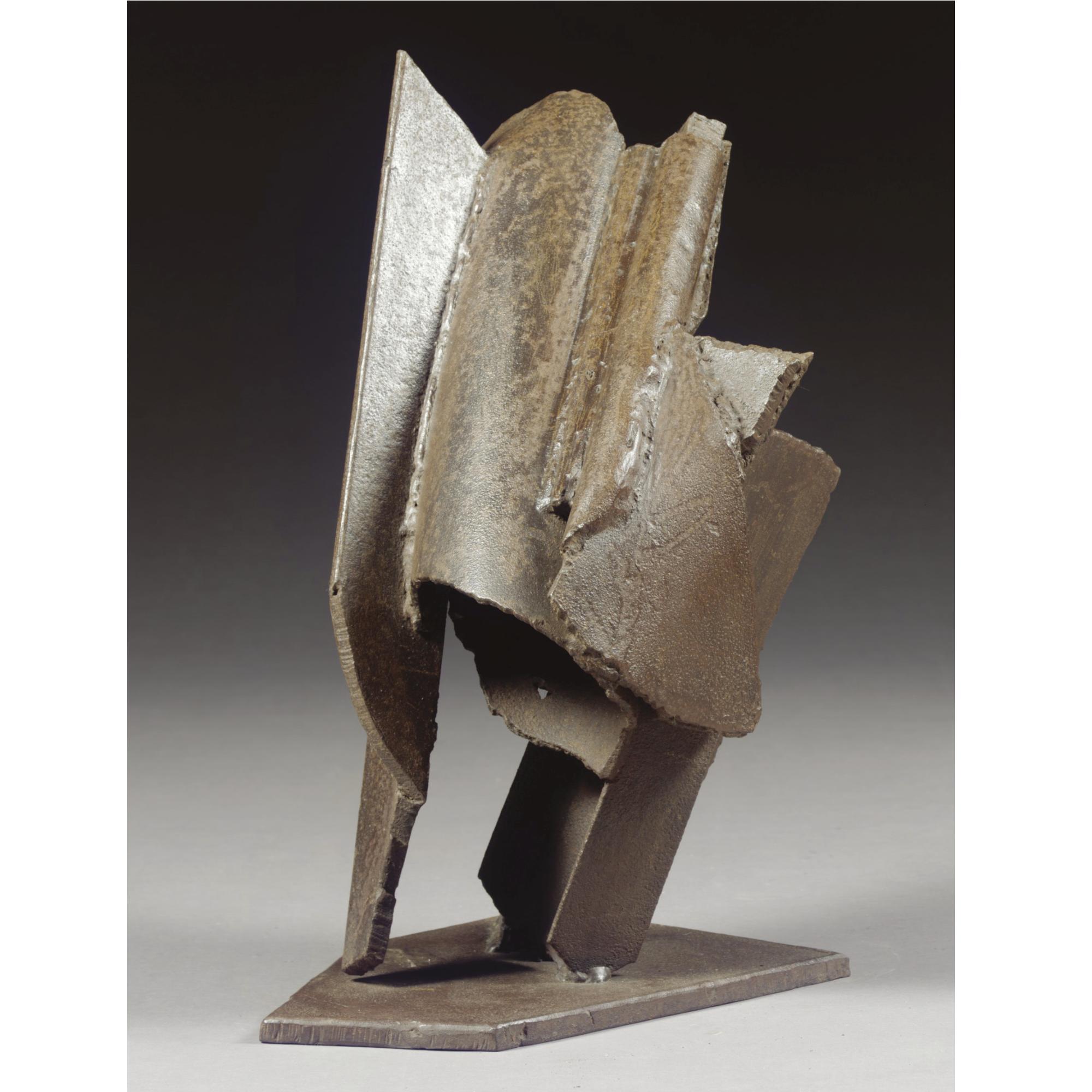 Robert Persey - Tangent