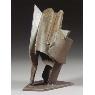 Robert Persey - Tangent