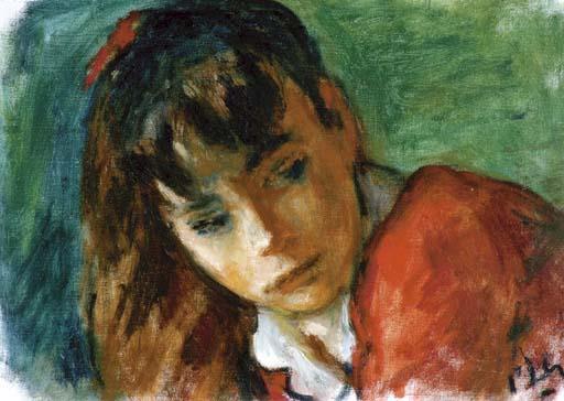 Robert Philipp - Introspection