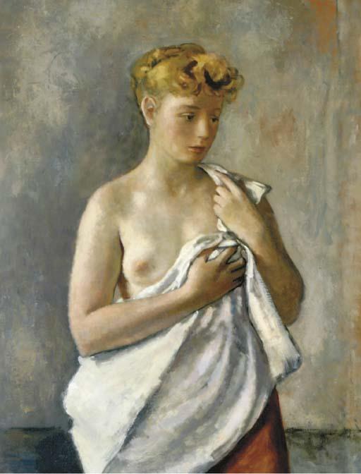 Robert Philipp - Letty