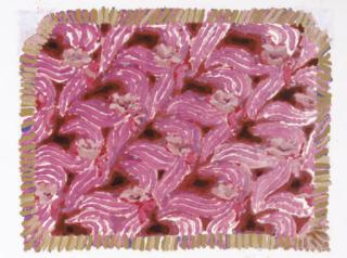 Robert Rahway Zakanitch - Jamboree