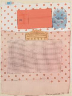 Robert Rauschenberg - Artist\'s Rights Today