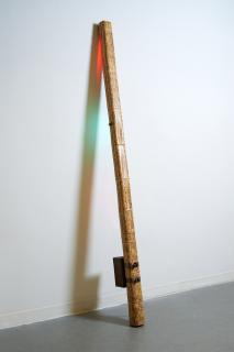 Robert Rauschenberg - Bamhue / ROCI Japan