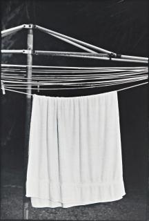 Robert Rauschenberg - I. Fort Meyers- Florida Ii. Untitled (Window Abstraction) (From Rauschenberg Photographs) [2 Works]