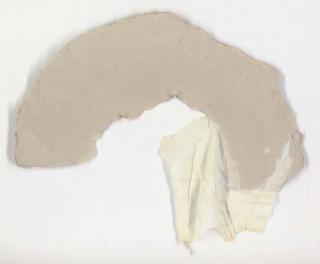 Robert Rauschenberg - Page 1 (Pages & Fuses)