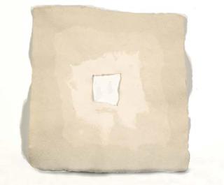 Robert Rauschenberg - Page 3 (Gemini 516)