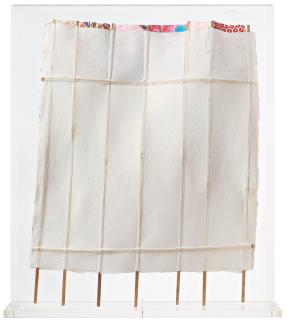 Robert Rauschenberg - \