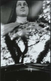 Robert Rauschenberg - Rauschenberg I, 1952