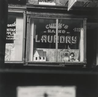 Robert Rauschenberg - Selected Images