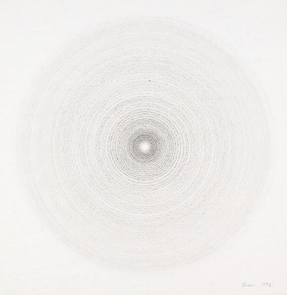 Robert Rotar - Circles