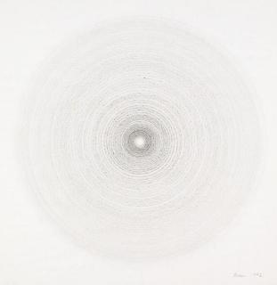 Robert Rotar - Circles