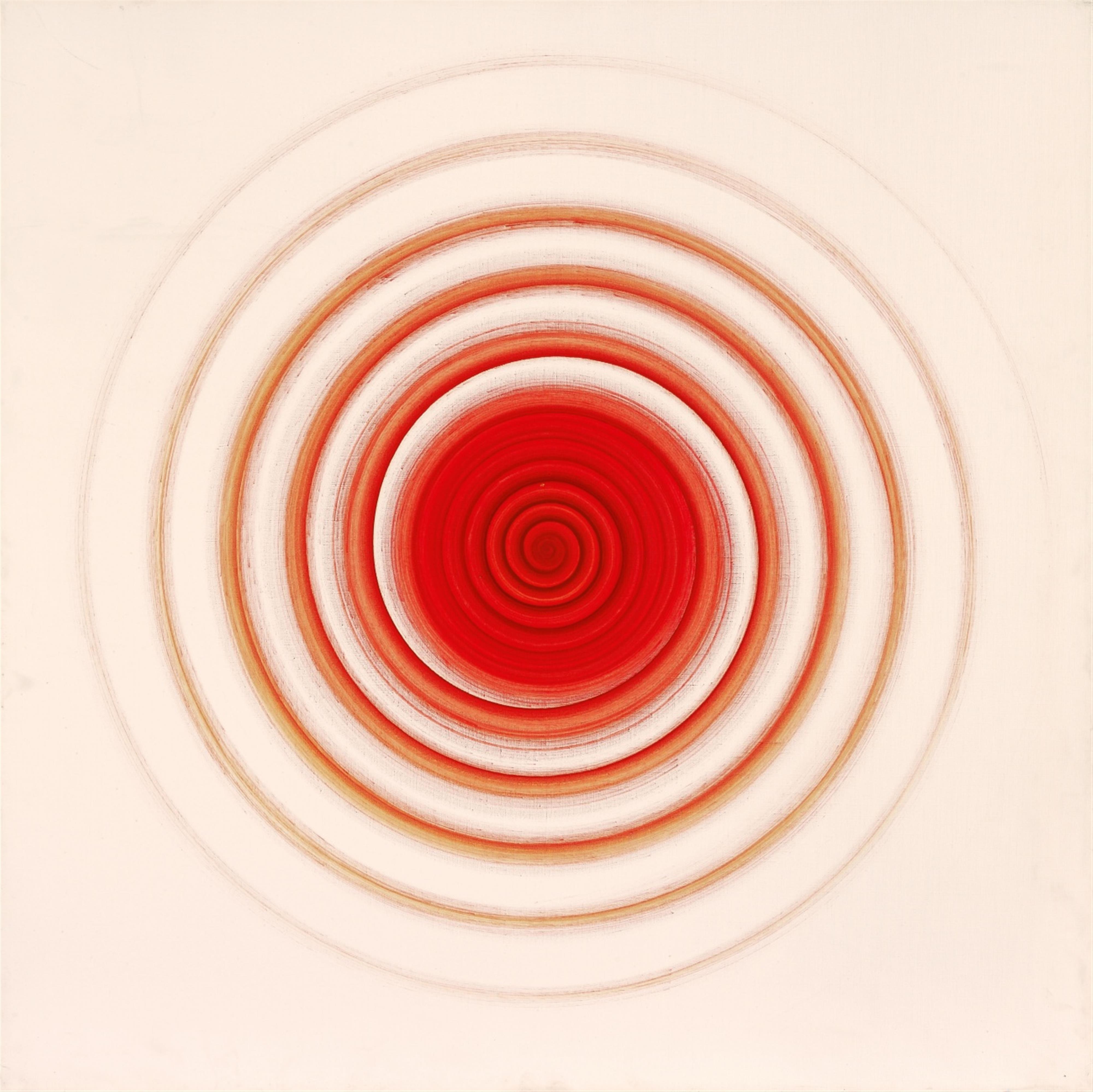 Robert Rotar - No. 3