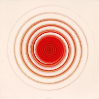 Robert Rotar - No. 3