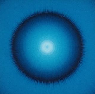 Robert Rotar - »Rotation grün 20\