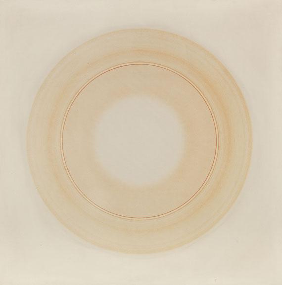 Robert Rotar - Rotation N° 14