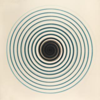 Robert Rotar - Rotation N° 17