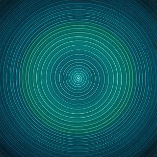 Robert Rotar - Rotation No. B9